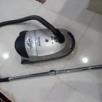جاروبرقی پاناسونیک