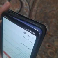 نوت ۱۳ پرو 4g|موبایل|گلستان (تهران), |دیوار