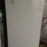 یخچال. تمام فریزر.کولر.لباسشویی