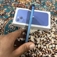 آیفون 13نرمال