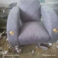 تعمیر ورویه کوبی وتولید مبلمان منزل|خدمات پیشه و مهارت|زرند, |دیوار