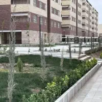 مسکن-ملی-شهرک-رییسی-560-هکتاری-فاز-6