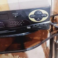 سی دی|پخش‌کننده DVD و ویدیو|ساوه, |دیوار