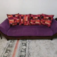 مبل شرکتی