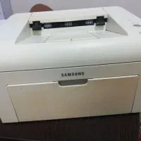 دستگاه پرینتر ml 1610|پرینتر، اسکنر، کپی، فکس|بوشهر, |دیوار