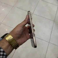 16 pro max|موبایل|اراک, |دیوار