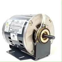 نصب ، سرویس و تعمیر پمپ آب|خدمات پیشه و مهارت|بیرجند, |دیوار