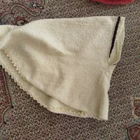 کاپشن و کلاه