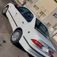 سمندef7دوگانه کارخونه