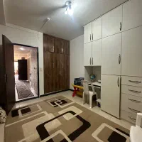 آپارتمان / سالمندان / اقتصادی|فروش آپارتمان|بوکان, |دیوار