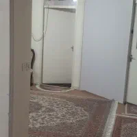 اجاره واحد مسکونی ۱۰۰ متری|اجارهٔ آپارتمان|تهران, ارجمندی راد|دیوار