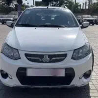 کوییک مدل ۴۰۰ کارشتاسی شده ۵۵تا کار