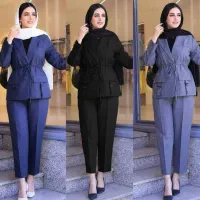 لباس|لباس|قم, ولیعصر|دیوار