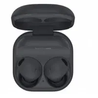 هندزفری بلوتوثی