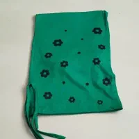 اسباب بازی|اسباب‌‌بازی|تویسرکان, |دیوار