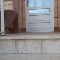 اجاره روزانه/هفتگی/ماهانه آپارتمان ۲۵ متری|اجارهٔ کوتاه‌مدت آپارتمان و سوئیت|کلاله, |دیوار