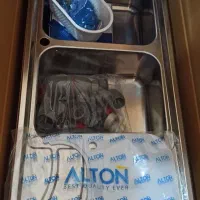 هود سینک گاز|اجاق گاز و لوازم برقی پخت‌وپز|بندرعباس, |دیوار