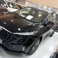 هایما X7،(نقد اقساط)