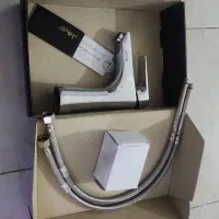 شیرالات نوبل ساخت اسپانیا ۵۰٪ تخفیف|لوازم سرویس بهداشتی|کرج, عظیمیه|دیوار