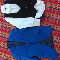 کت بچه گانه