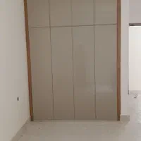 ساخت مصنوعات  ام دی اف|مصالح و تجهیزات ساختمان|بندر کنگان, |دیوار