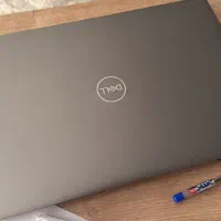 لپتاپ ‌Dell Precision5560 (فوق حرفه ای)