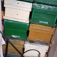 کندو|عمدهفروشی|دورود, |دیوار