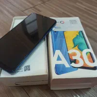 سامسونگ A30