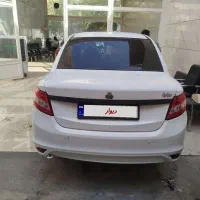 ساینا ۹۷ قابل معاوضه