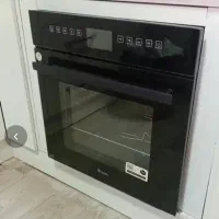 فر برقی داتیس در حد نو نو و مجهز