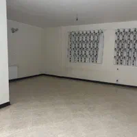اجاره آپارتمان در مجلسی|اجارهٔ آپارتمان|مبارکه, |دیوار