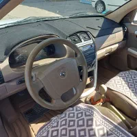 نقد|خودرو سواری و وانت|سیرجان, |دیوار