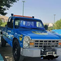 امدادخودرو چرخگیر یدک کش و خودروبر|خدمات حمل و نقل|کرمانشاه, |دیوار