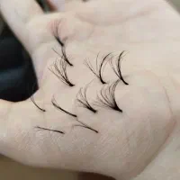 آموزش و خدمات مژه|خدمات آرایشگری و زیبایی|رباطکریم, رباطکریم|دیوار