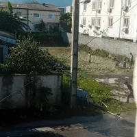 کارهای بنایی سفت کاری وتعمیرات پذیرفته میشود|خدمات پیشه و مهارت|سلمانشهر, |دیوار