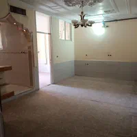 رهن و اجاره منزل|اجارهٔ آپارتمان|شیراز, شهرک کوشکک|دیوار