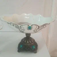 سرویس پذیرایی