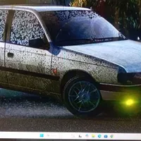 نصب بازی و ویندوز
