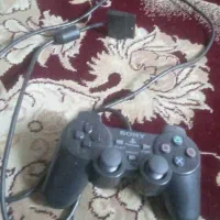 دسته پلیستیش ۲