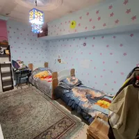 109 متر شخصی ساز فول امکانات|فروش آپارتمان|تهران, جوادیه|دیوار
