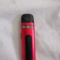 ویپ شارژی نو