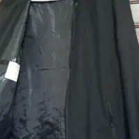 بارونی پسرانه یا مردانه از جنس برزنت کاملا نو نو|لباس|رشت, دیانتی|دیوار