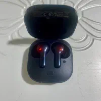 ارپاد اورجینال Qcy آک آک