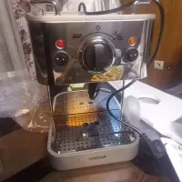 فروش قهوه ساز نوا|سماور، چای‌ساز، قهوه‌ساز|ساری, |دیوار