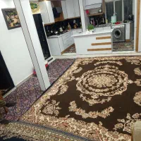 فروش خانه ۷۵ متری چهارباغ