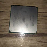 ‌cpu amd سی پی یو ای ام دی