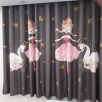 پرده مینیمال، چوب پرده برقی،پانچ،زبرا،دکوری|پرده، رانر، رومیزی|تهران, مولوی|دیوار