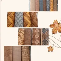 موکت|موکت|شهرکرد, |دیوار