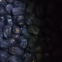 فله دو|خوردنی و آشامیدنی|بم, |دیوار