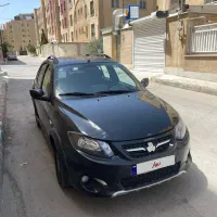 کوییک ۴۰۱ تمیز خونگی